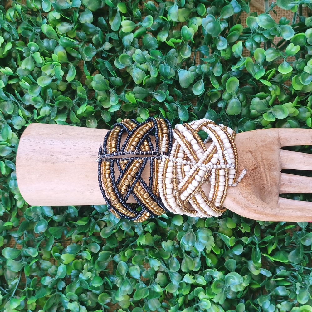 Two Bracelets - image 3